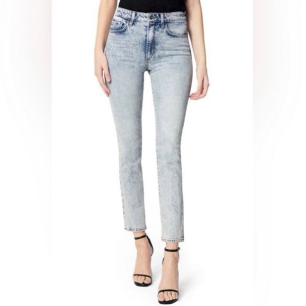 Joeâs Jeans | The Luna (Demure)